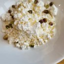 (주)블루리퍼블릭 이미지