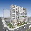 G밸리 디지털산업단지 21 이미지