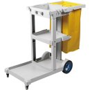 리빙모텔 이미지