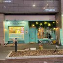영등포 예쁜 카페 크로플 맛집 79파운야드(FOUNYARD) 영등포 포레나점 두번째 방문 후기
