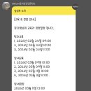 연세자동차운전전문학원 맞은편 | 서부산자동차 운전전문학원 학과교육+장내교육+기능시험 합격 후시