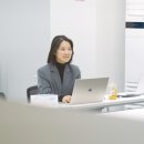 상상우리