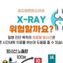맘시티소아청소년과의원 네이버블로그