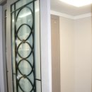 서초신성미소시티 이미지