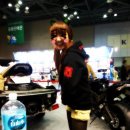 명지산주유소 이미지