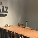 [도로]수원종합운동장_KT위즈파크 버스정류장 | 수원 KT위즈파크 카페 두쫀쿠 맛집 카페디아즈 수원종합운동장점