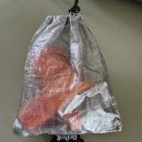 돛골 | 골제로 디퓨져 다이니마 파우치