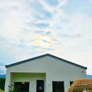 낙안읍성(주차장 1) 화장실 이미지