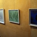 도화헌미술관 이미지