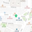 주주애견할인매장 이미지