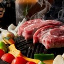 양떼푸드 이미지