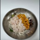 해인농장 | MBC 오늘N 2759회 7월 15일 방송 정보 총정리 | 부천 맛집부터 강릉 여행 코스까지