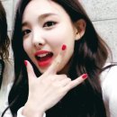 나연환경 이미지