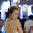 임지혜 카카오 검색결과