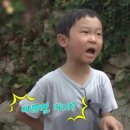 지구촌요양원 | 23년 월간일기 - 10월