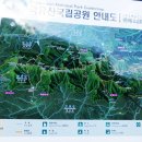 봉황봉 Daum카페
