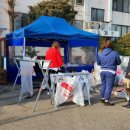 현금자원 이미지