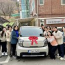 면목종합사회복지관 이미지