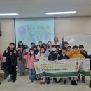 도서관에서 만나는 과학 이미지