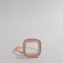 골드앤골드 이미지