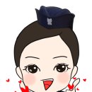 제이플러스 이미지