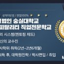 뽀끼&뽀끼 이미지