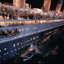 타이타닉 화장실 이미지