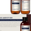 강화바다 이미지