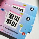 남도기획디자인 이미지
