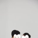 희재장식 이미지