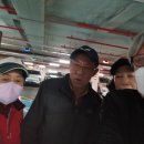주차03 이미지