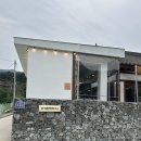 원조남부막국수 | 용인 고기리막국수 주말 웨이팅 팁 캐치테이블 도착인증 들기름막국수 내돈내산 후기