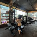 팀현gym | 신설동역헬스장 다양하고 즐거운 운동을 원하신다면 팀현GYM.
