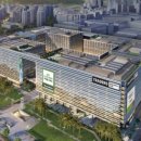 트레이더스옆 이미지