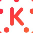 유튜브+키네마스터 활용 | [초보 필독] 스마트폰 영상 편집 앱 키네마스터 기본 메뉴얼 완벽 가이드