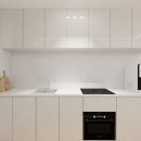 부영사랑으로3차아파트 이미지