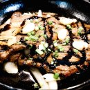 퇴촌갈비