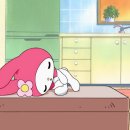 동부지점 이미지