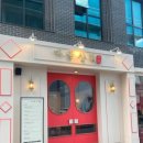 보고상회 이미지