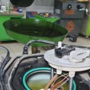 오토오아시스 파주LCD점 이미지