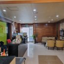 언더파스크린골프 이미지