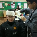 삼랑진중학교 이미지