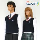 반송중학교 이미지