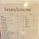 공삼삼(033) 이미지