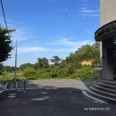 Y모텔 | 양양숙소 고민이라면 스테이와이 양양점 신축 가성비 다녀온 후기
