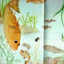 아기사랑 이미지