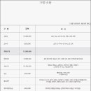 흑화당 이미지