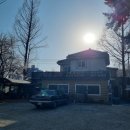 새말길 | 의왕맛집 홍성참숯갈비 의왕돼지갈비 맛집 소갈비살부터 돼지갈비까지 다 먹어본 솔직후기