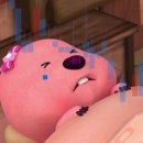 천안문짬뽕 이미지