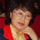 명장2동-3 이미지